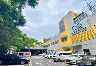 扬州专业戴尔R740安装