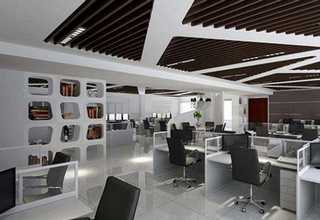 南通中学塑胶跑道哪家好