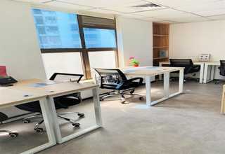 临海油烟机清洗