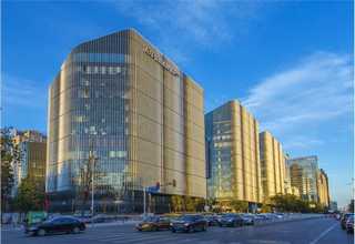 威海实验室仪器批发