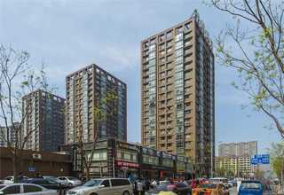 烟台圆型焊管用途