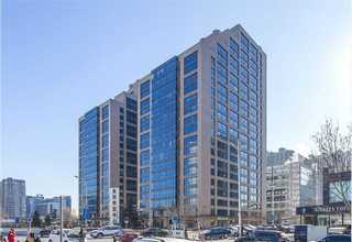 福建私人别墅凉亭图片