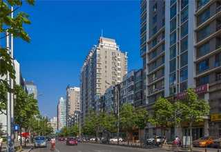 深圳坪山区卡钳喷漆要花多少钱