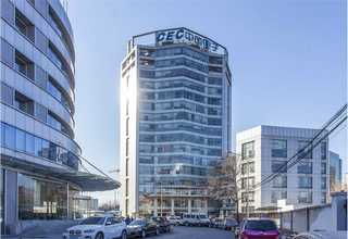 湖南原装进口控制器批发价