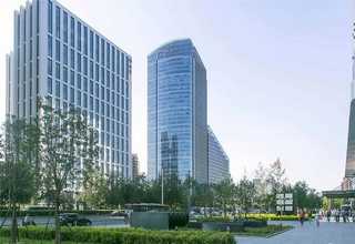 苏州实木办公家具厂商直销