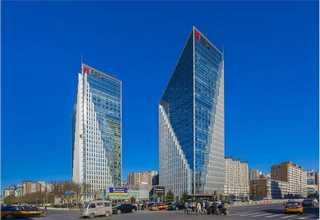 通信设备直流风扇生产厂家