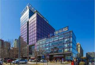 湖北卧式凸轮数控四轴转台