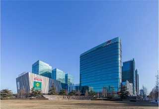 台州微粒径负氧离子生成剂生产厂家