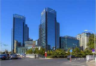 江北公关活动策划推荐