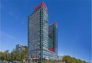 湿度传感器外壳厂家