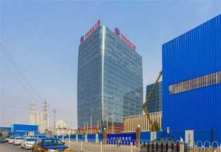 无锡高质量低温隔热纸销售厂家