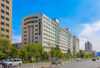 江苏挂式静音新风机安装