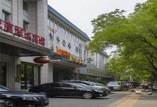 室外儿童游乐设备怎么样