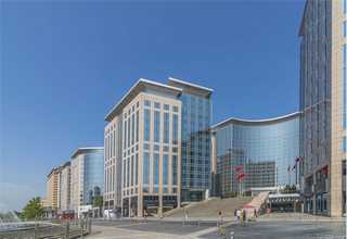 西藏oem修护乳滋润肌肤