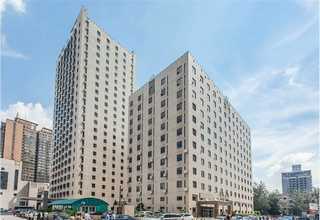 南京人体感应传感器模块厂家哪家好