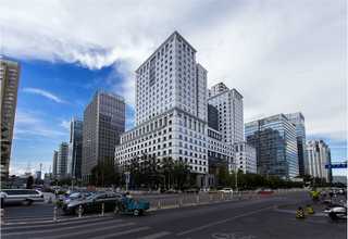 广西聚氨酯夹芯板彩钢夹芯板定制