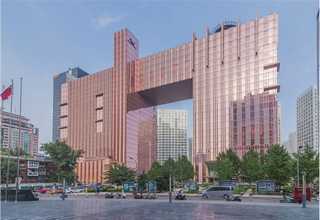 松江区可靠育儿嫂优势