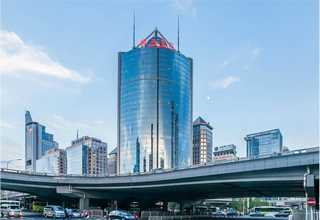 浦东新区建筑劳务分包平台