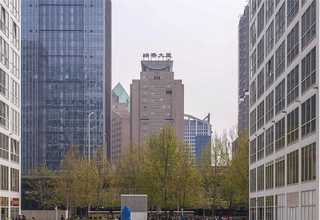 开度荷重测控仪价格