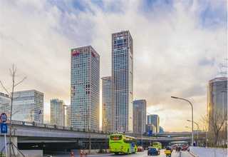 张家港公园电瓶车充电站销售