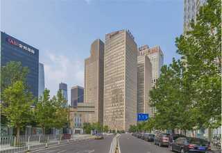 江苏SPHC酸洗公司排名