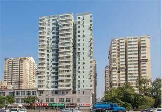 创意改造集装箱平均价格