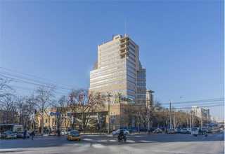 江苏P0.9LED显示屏特点