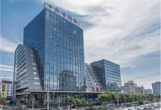 山东数控车床处置