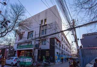 上海进口柔软平滑剂