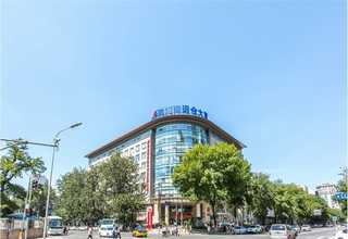 资阳出口温室生产技术