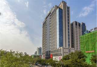 邹平博物馆附近靠谱的宠物医院剪毛