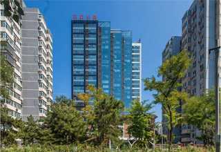 江苏不锈钢工作台定做