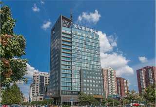 六盘水线管三段式止水螺杆推荐厂家