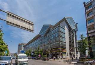 福建先进双塔吸干机来电咨询