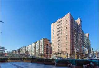 长安区提供乐器推荐