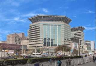 无锡口碑好的焊管生产线供应商