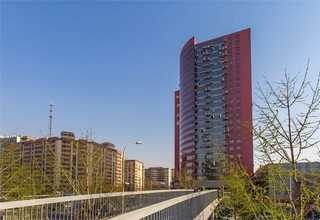 工业节能节水环保项目