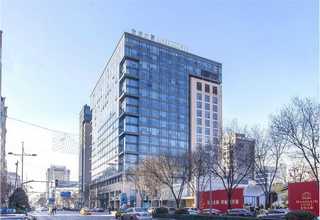 园林标记牌哪家好