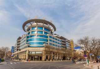 湖北新加坡本科留学申请途径