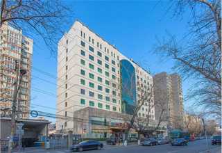 济南固定式泡沫罐多少钱