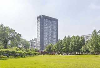 扬州真空灌胶机机器人厂家