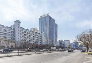 安徽化工液体运输车锥体哪家好