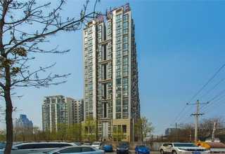 天津康记加盟推荐