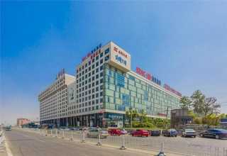 沈阳格宾网堤防