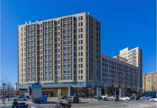 湖南塑料冲压模具出厂价