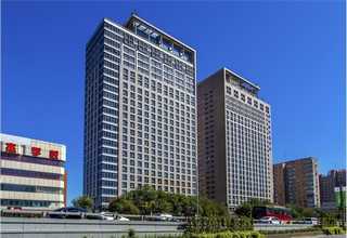 本地止水螺杆收购价格