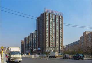 云南防爆防爆氧分析仪供应商