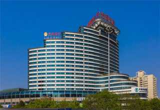 海南官方德国BEKO贝克欧过滤器海运空运