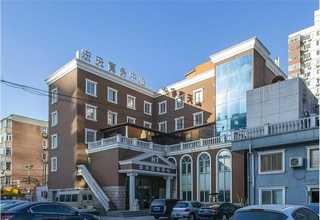 卧室壁画设计哪家好