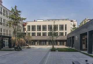 安徽加厚钢化玻璃面板爆米花机厂家定制怎么购买